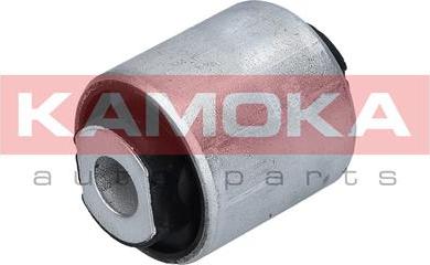 Kamoka 8800113 - Piekare, Šķērssvira www.autospares.lv