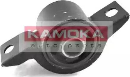 Kamoka 8800184 - Piekare, Šķērssvira www.autospares.lv