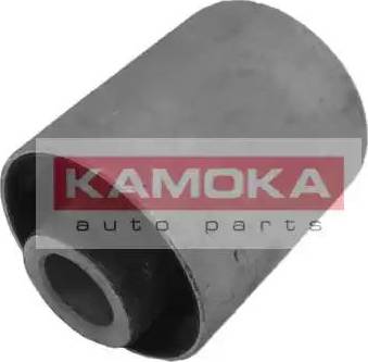 Kamoka 8800185 - Bush of Control / Trailing Arm www.autospares.lv