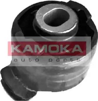 Kamoka 8800187 - Piekare, Tilta sija www.autospares.lv