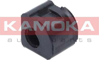 Kamoka 8800136 - Bukse, Stabilizators autospares.lv