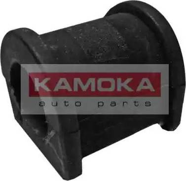 Kamoka 8800128 - Bukse, Stabilizators www.autospares.lv