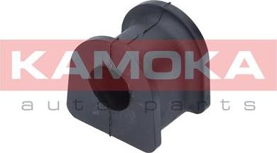 Kamoka 8800171 - Bukse, Stabilizators www.autospares.lv