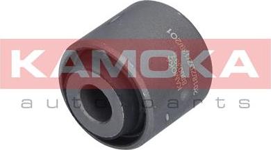 Kamoka 8800397 - Piekare, Šķērssvira www.autospares.lv