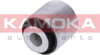 Kamoka 8800346 - Piekare, Šķērssvira www.autospares.lv