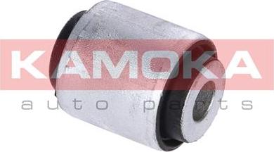 Kamoka 8800346 - Piekare, Šķērssvira www.autospares.lv