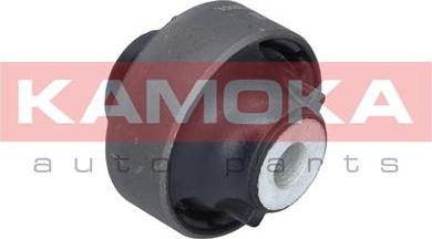 Kamoka 8800355 - Piekare, Šķērssvira www.autospares.lv