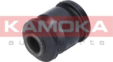 Kamoka 8800369 - Piekare, Šķērssvira www.autospares.lv