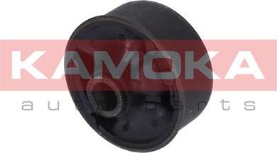 Kamoka 8800362 - Сайлентблок, рычаг подвески колеса www.autospares.lv