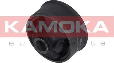 Kamoka 8800362 - Сайлентблок, рычаг подвески колеса www.autospares.lv