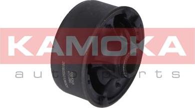 Kamoka 8800362 - Сайлентблок, рычаг подвески колеса www.autospares.lv