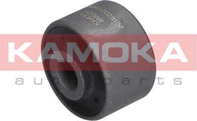 Kamoka 8800339 - Piekare, Šķērssvira autospares.lv