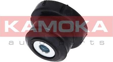 Kamoka 8800335 - Piekare, Šķērssvira autospares.lv