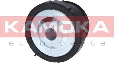 Kamoka 8800335 - Piekare, Šķērssvira autospares.lv