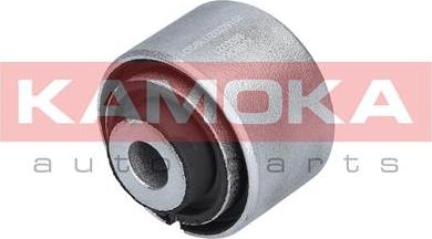 Kamoka 8800321 - Piekare, Šķērssvira www.autospares.lv