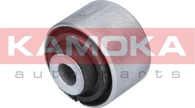 Kamoka 8800321 - Piekare, Šķērssvira www.autospares.lv