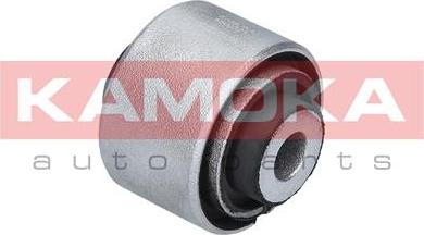 Kamoka 8800321 - Piekare, Šķērssvira www.autospares.lv