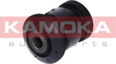 Kamoka 8800295 - Bush of Control / Trailing Arm www.autospares.lv