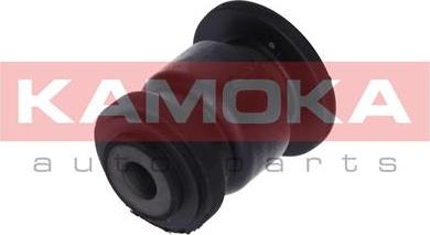 Kamoka 8800295 - Piekare, Šķērssvira autospares.lv