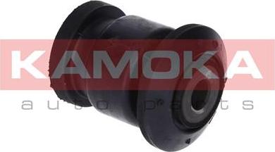 Kamoka 8800295 - Piekare, Šķērssvira autospares.lv