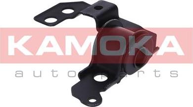 Kamoka 8800290 - Piekare, Šķērssvira www.autospares.lv