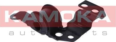 Kamoka 8800290 - Bush of Control / Trailing Arm www.autospares.lv