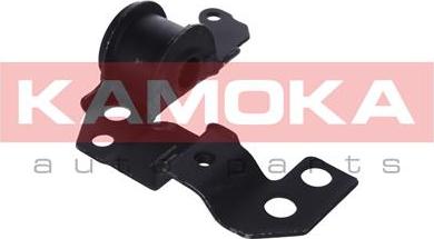 Kamoka 8800290 - Piekare, Šķērssvira www.autospares.lv