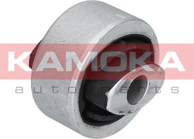 Kamoka 8800291 - Piekare, Šķērssvira www.autospares.lv