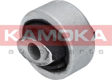 Kamoka 8800291 - Piekare, Šķērssvira www.autospares.lv