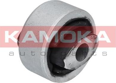 Kamoka 8800291 - Piekare, Šķērssvira www.autospares.lv