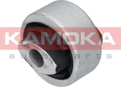 Kamoka 8800291 - Piekare, Šķērssvira www.autospares.lv