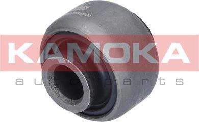 Kamoka 8800240 - Piekare, Šķērssvira www.autospares.lv