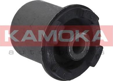 Kamoka 8800264 - Piekare, Šķērssvira www.autospares.lv