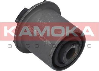 Kamoka 8800264 - Piekare, Šķērssvira www.autospares.lv