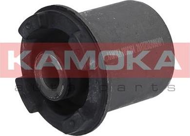 Kamoka 8800264 - Bush of Control / Trailing Arm www.autospares.lv