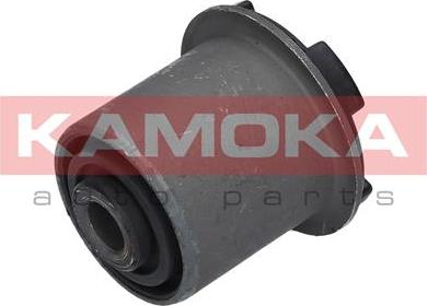 Kamoka 8800264 - Piekare, Šķērssvira www.autospares.lv