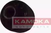 Kamoka 8800205 - Piekare, Šķērssvira www.autospares.lv