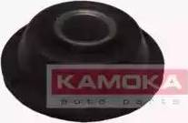 Kamoka 8800206 - Bukse, Stabilizators www.autospares.lv