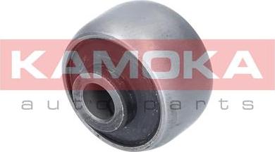 Kamoka 8800208 - Piekare, Šķērssvira www.autospares.lv