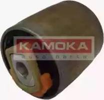 Kamoka 8800202 - Piekare, Šķērssvira autospares.lv