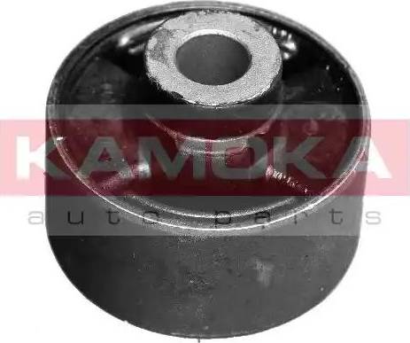 Kamoka 8800211 - Piekare, Šķērssvira www.autospares.lv