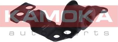 Kamoka 8800289 - Bush of Control / Trailing Arm www.autospares.lv