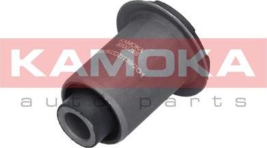 Kamoka 8800288 - Bush of Control / Trailing Arm www.autospares.lv