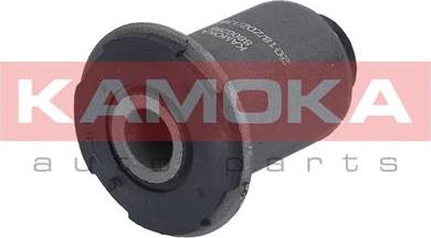 Kamoka 8800288 - Bush of Control / Trailing Arm www.autospares.lv