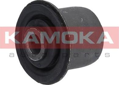 Kamoka 8800239 - Сайлентблок, рычаг подвески колеса www.autospares.lv