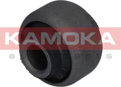 Kamoka 8800236 - Bush of Control / Trailing Arm www.autospares.lv