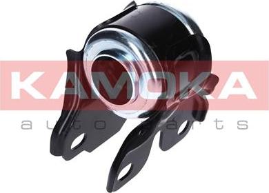 Kamoka 8800229 - Piekare, Šķērssvira www.autospares.lv