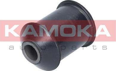 Kamoka 8800225 - Piekare, Šķērssvira www.autospares.lv