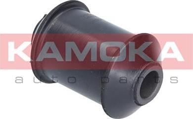 Kamoka 8800225 - Piekare, Šķērssvira www.autospares.lv