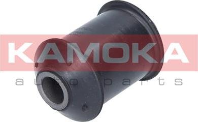 Kamoka 8800225 - Piekare, Šķērssvira www.autospares.lv